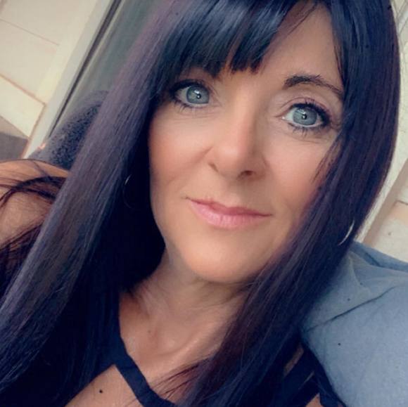 sherriduncan01